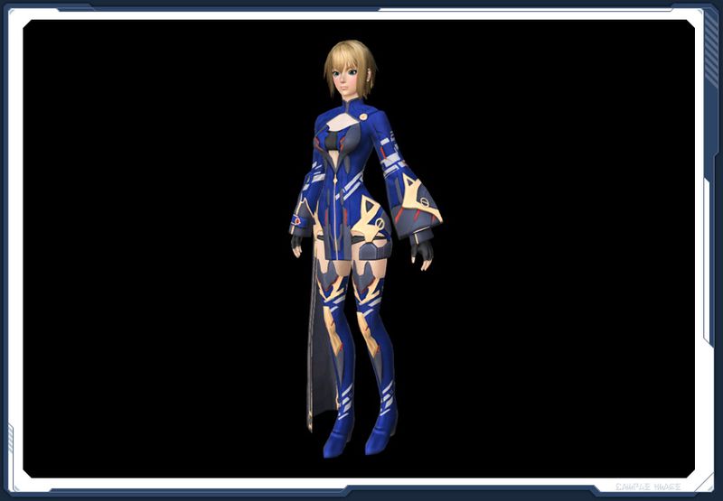 ファイル:Vヴィクセン・ライト海 sc3.jpg