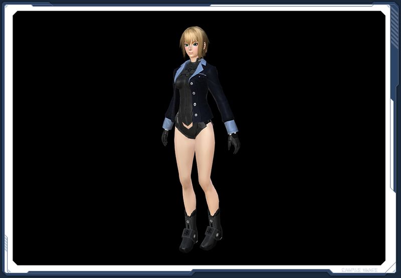 ファイル:☆デニムジャケットセット5 sc2.jpg