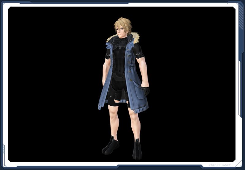 ファイル:☆ノースリーブコートM箱3 sc2.jpg