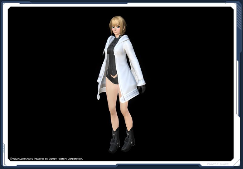 ファイル:ゆかり・レプカF v2 Ou sc2.jpg