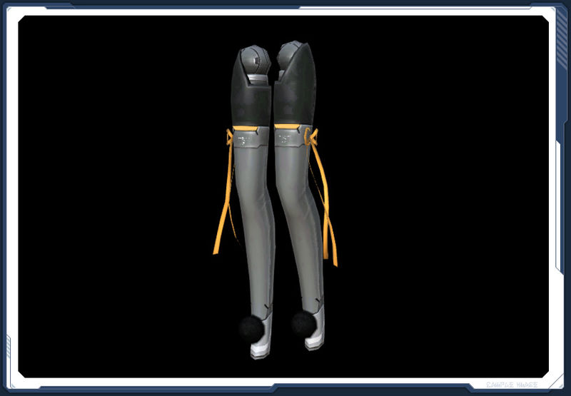 ファイル:アムアイラ・レッグ sc2.jpg