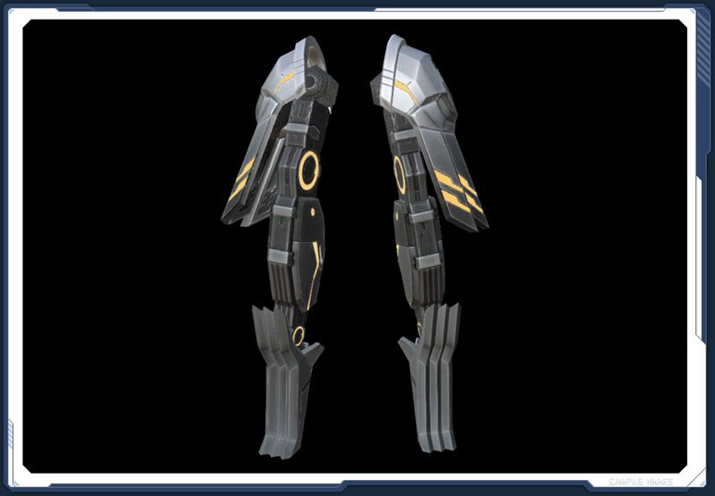 ファイル:アラオ・レッグGV sc2.jpg