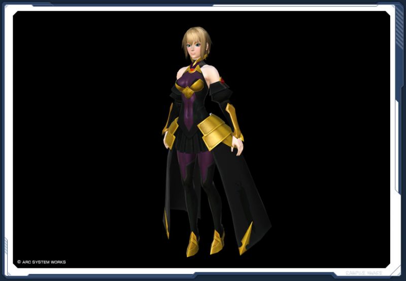 ファイル:イザヨイ・レプカ影 sc2.jpg