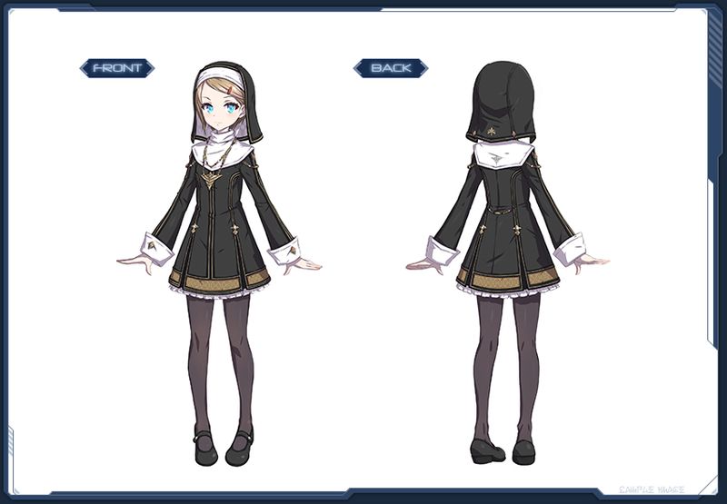 ファイル:カテドラルリトル sc3.jpg