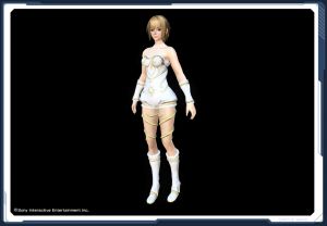 キトゥン・レプカ雪 sc2.jpg