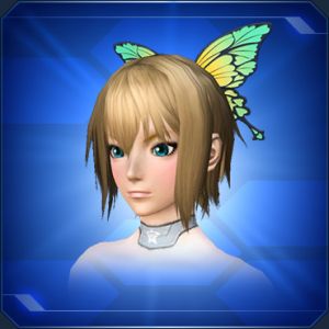 キリカバタフライ大自然 sc2.jpg