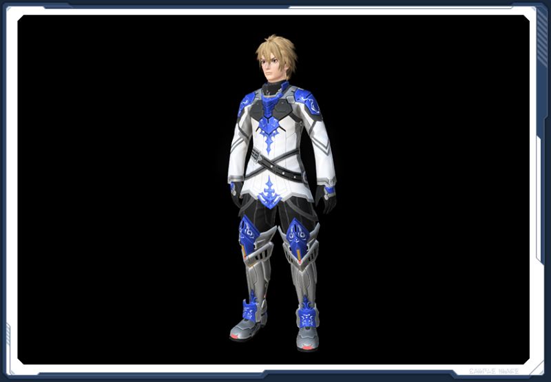 ファイル:クラノスアレース海 Ba sc2.jpg