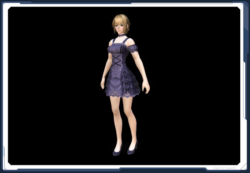 ファイル:シェリーロレッタ雅 Ba sc2.jpg