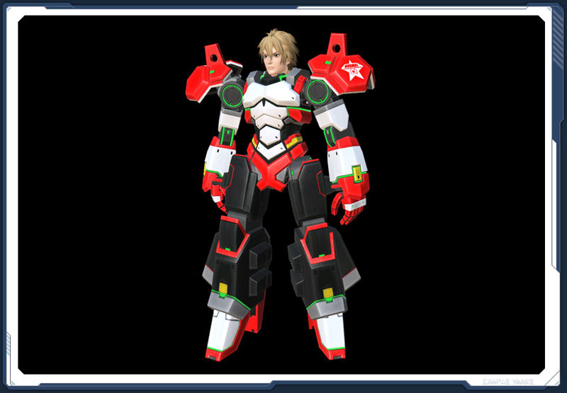 ファイル:バンテスタ・ルックス sc2.jpg