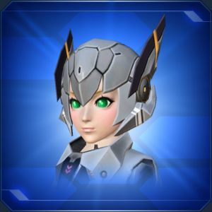 ヒルベルト・ヘッド sc2.jpg