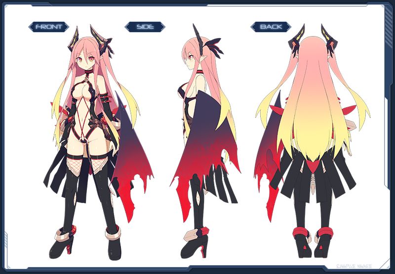 ファイル:ブルージーレクイエム服 sc3.jpg