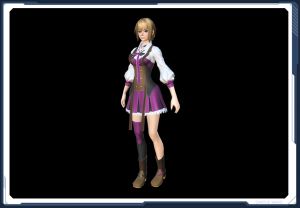 メトリィ・アシン雅 sc2.jpg