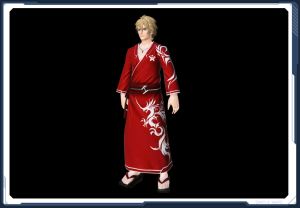 ユカタグリシスM紅 sc2.jpg