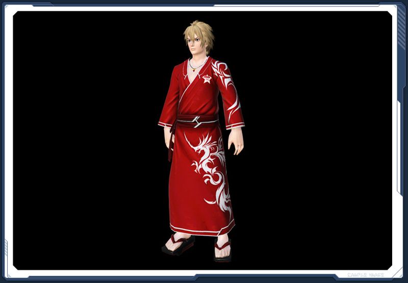 ファイル:ユカタグリシスM紅 sc2.jpg