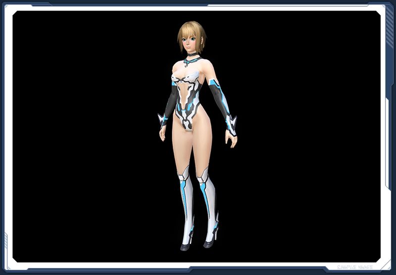 ファイル:リーヴァスワロー雪 Ba sc2.jpg