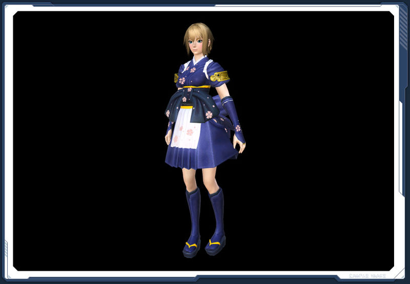 ファイル:和風茶屋制服 夜3.jpg