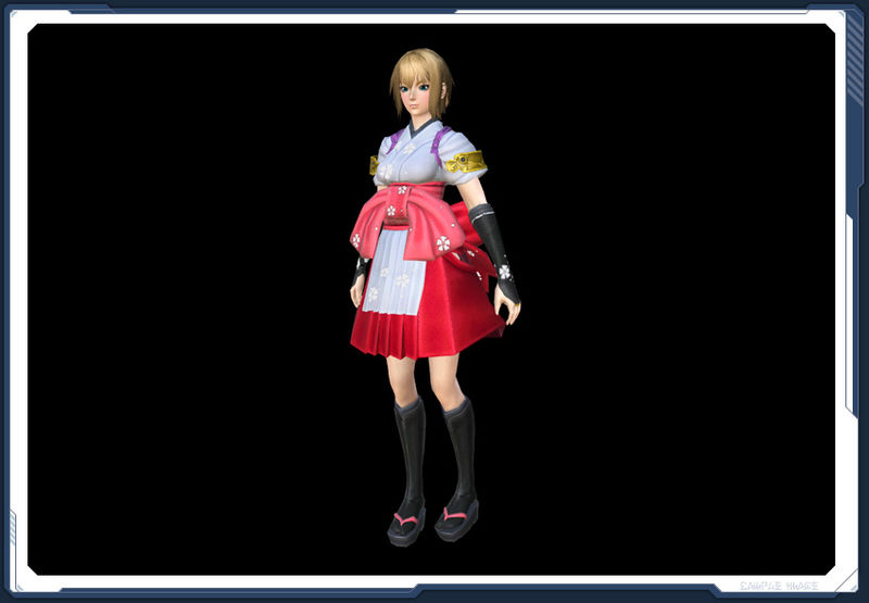 ファイル:和風茶屋制服 紅3.jpg