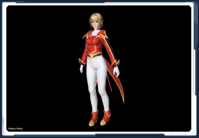 ファイル:帝国華撃団 隊員服 紅 sc2.jpg