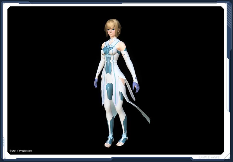 ファイル:東郷美森・レプカF sc2.jpg