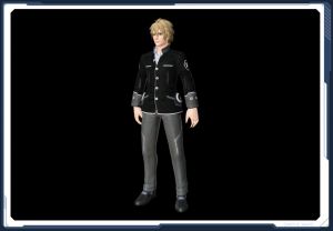 郷愁学生男制服 sc2.jpg