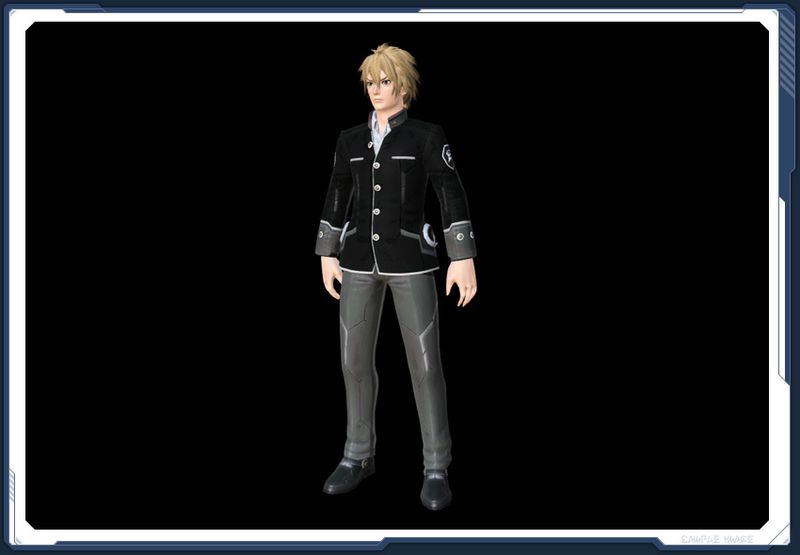 ファイル:郷愁学生男制服 sc2.jpg