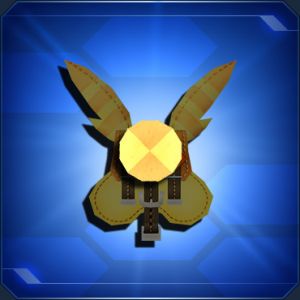 ＊クッキーバッグ sc2.jpg