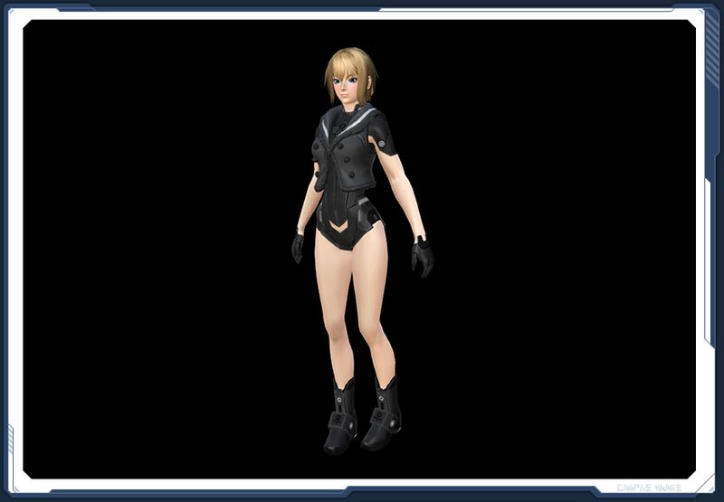 ファイル:☆メルティクリスマス影箱2 sc2.jpg