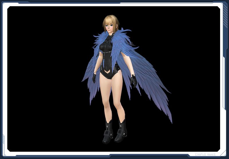 ファイル:☆ヤミガラス・レプカ箱3 sc2.jpg