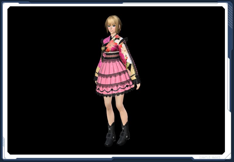 ファイル:☆宵咲華乙女セット4 sc2.jpg