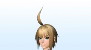 ふわふわ毛 中3.jpg