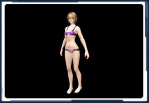 ウィオラフロウ雅 In sc2.jpg