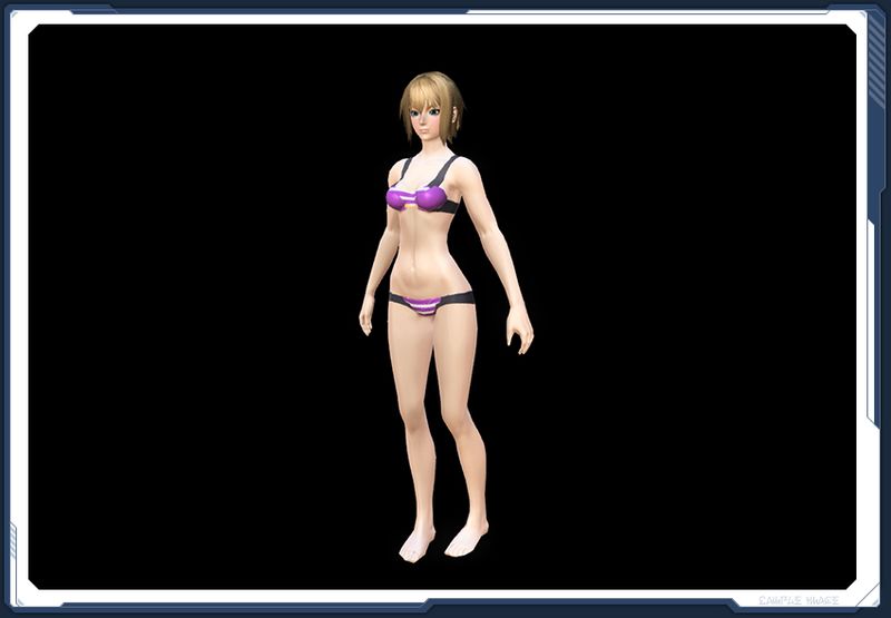 ファイル:ウィオラフロウ雅 In sc2.jpg