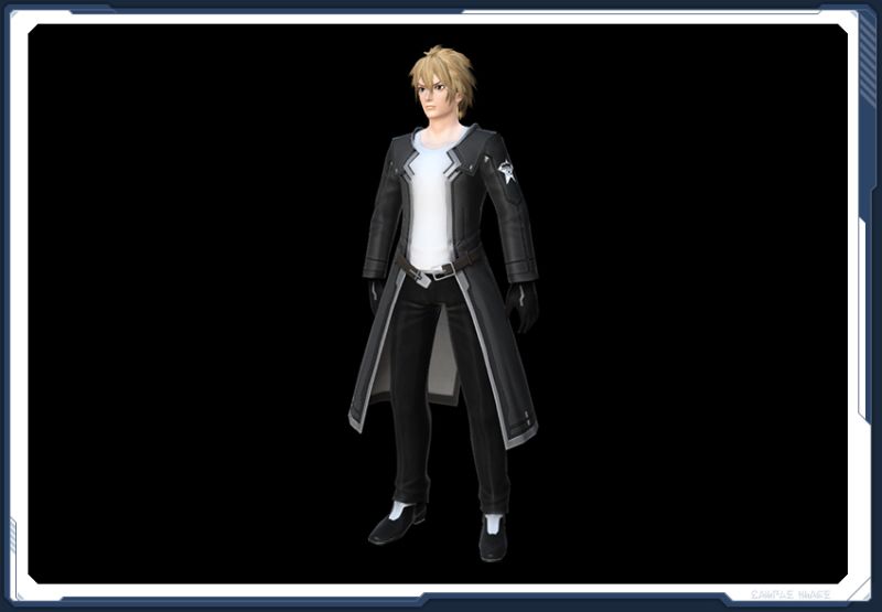 ファイル:オレットギルパーカ鋼 sc2.jpg