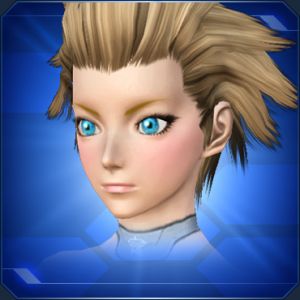 カラーコンタクト水 小 sc2.jpg