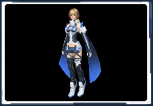 クリムピアシオ夜 sc2.jpg