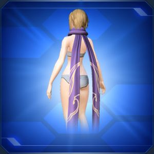 スチューデントSマフラーA sc2.jpg