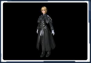 ゼスト・レプカF影 sc2.jpg