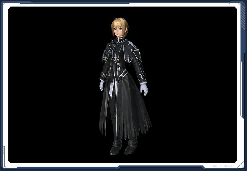 ファイル:ゼスト・レプカF影 sc2.jpg