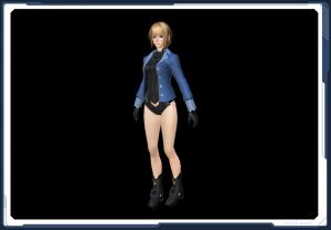 デニムジャケット Ou sc2.jpg