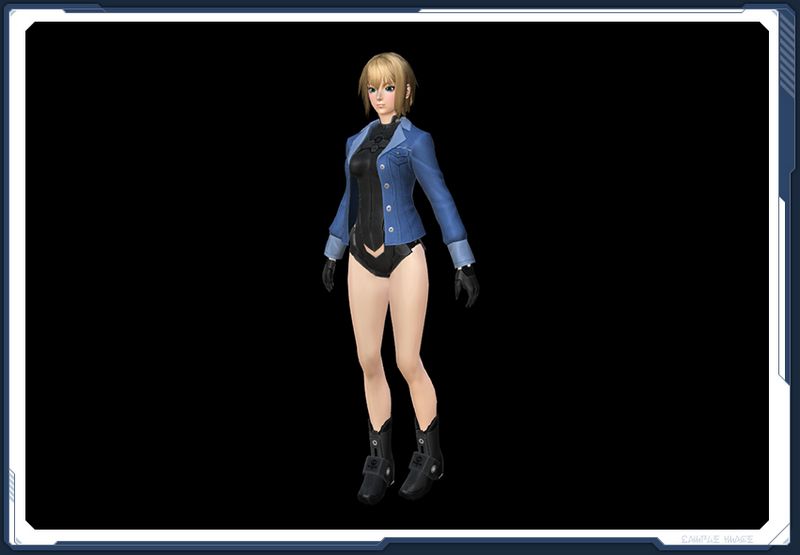 ファイル:デニムジャケット Ou sc2.jpg