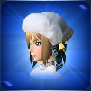 ハピネスフード sc2.jpg