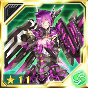 ファーレングリフ cp.jpg