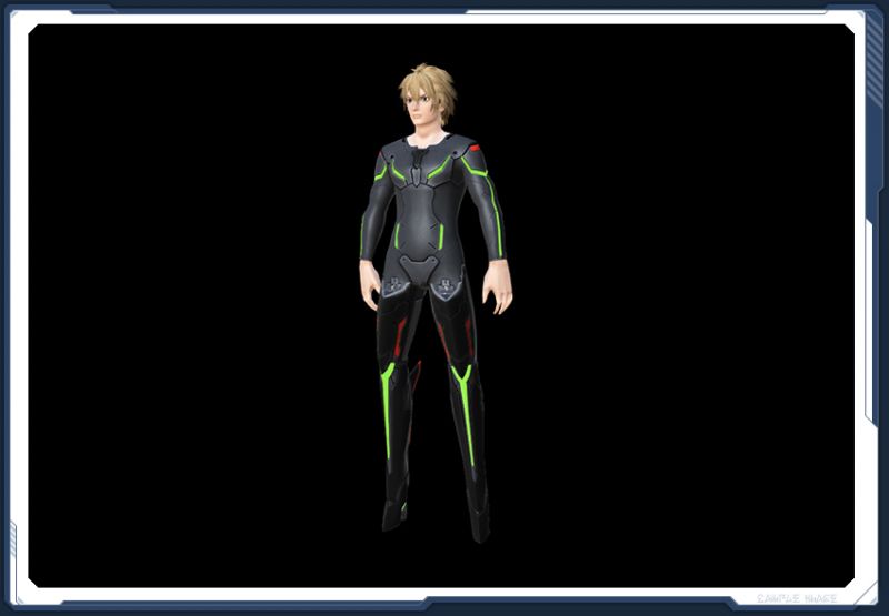 ファイル:リアドファルコ影 Ba sc2.jpg