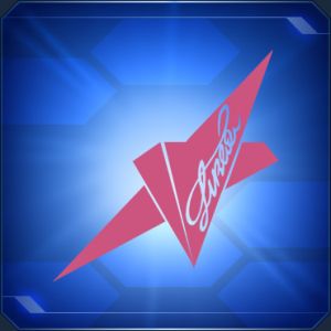 リチュアルステッカーA sc2.jpg