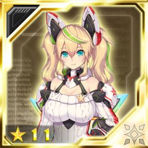 優しき心のアークス ジェネ cp.jpg