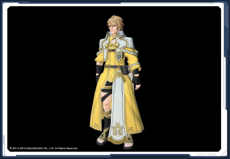 ファイル:魔法の派・レプカM月 sc2.jpg