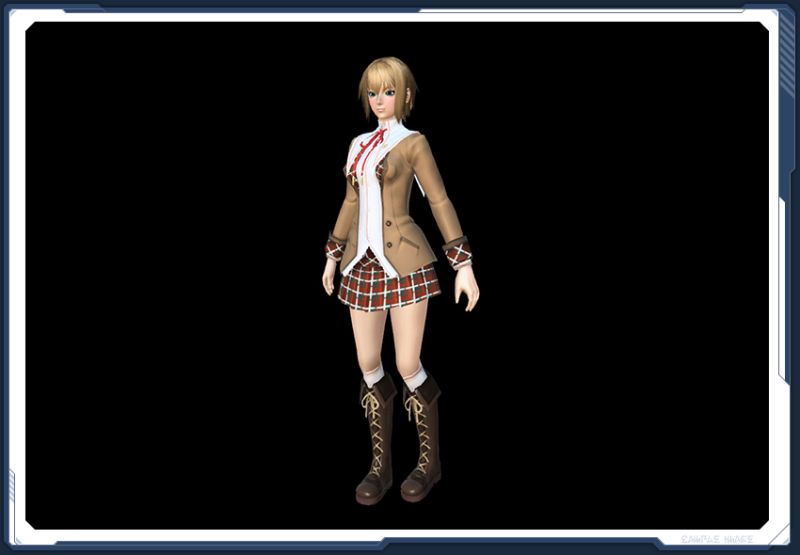 ファイル:アカデミアブレザーF sc2.jpg