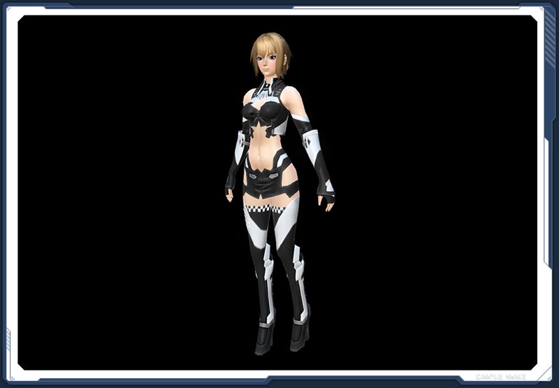 ファイル:アクセルクイーン雪 Ba sc2.jpg