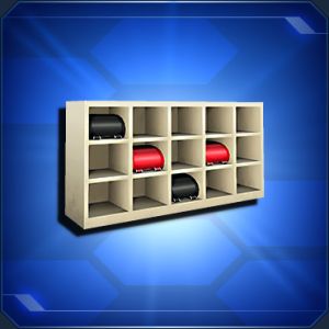 ガッコ・ロッカー sc2.jpg