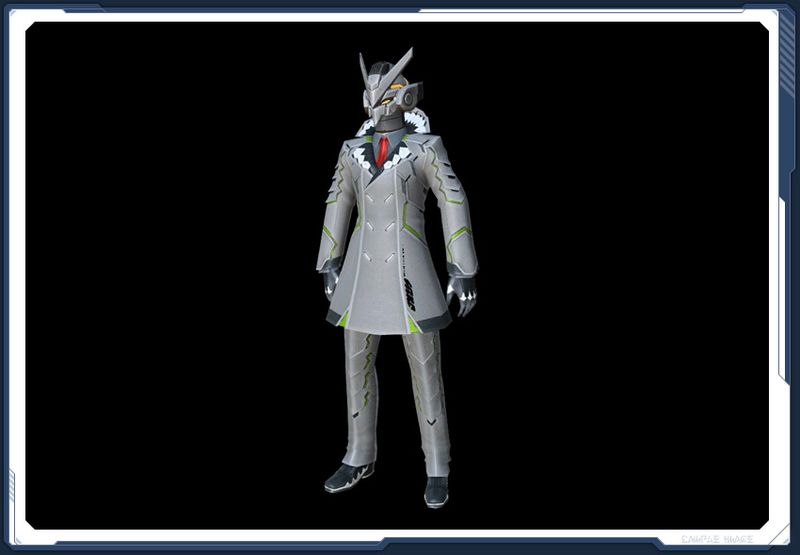 ファイル:グランコレットC sc2.jpg